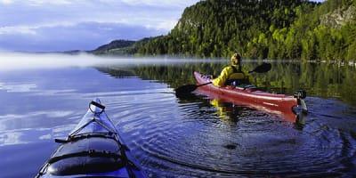 camping_du_parc_national_opemican_1