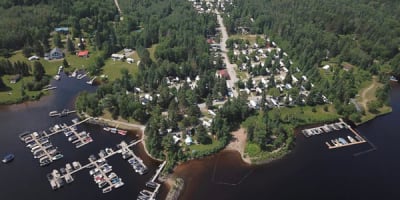 camping_dynastie_1