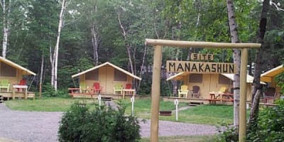 camping_essipit_1