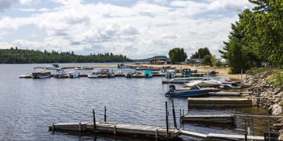 camping_et_plage_la_baie_du_diable_1