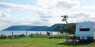 camping_et_ranch_du_fjord_1