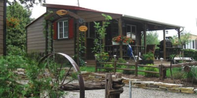 camping_gemeaux_1