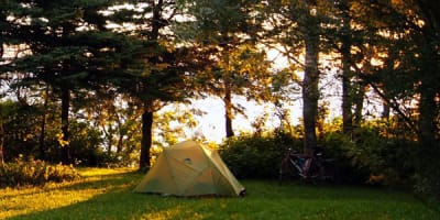 camping_griffon_1