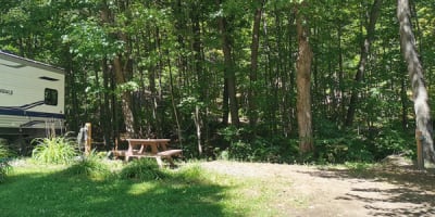 camping_havre_belle_montagne_1