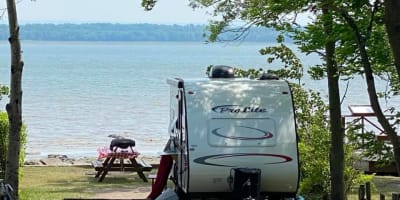 camping_ile_dorleans_1