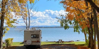 camping_ile_dorleans_1_a