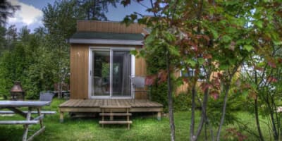 camping_jonquiere_1