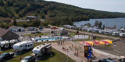 camping_koa_bas_st_laurent_1