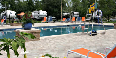 camping_la_cle_des_champs_1