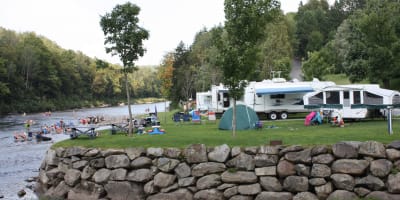 camping_la_jolie_rochelle_1