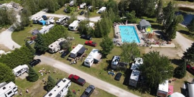 camping_la_mine_de_cuivre_1