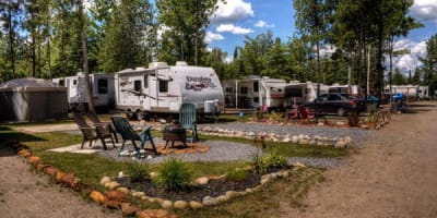 camping_la_mine_dor_1