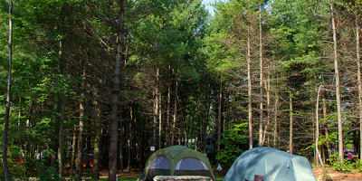 camping_la_rochelle_1