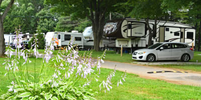 camping_lac_saint_michel_1