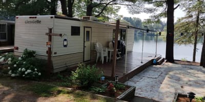 camping_lac_vert_1