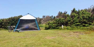 camping_le_barachois_1
