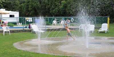 camping_le_dauphin_1