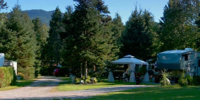 camping_le_quatre_chemins_1