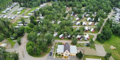 camping_le_rayon_de_soleil_1