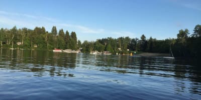 camping_le_relais_1
