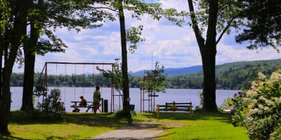 camping_leroux_1