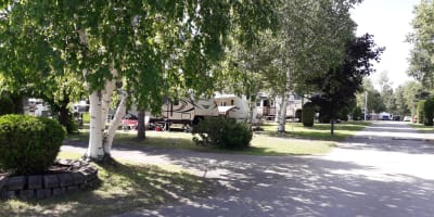 camping_lido_2002_1