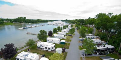 camping_marina_parc_bellerive_1