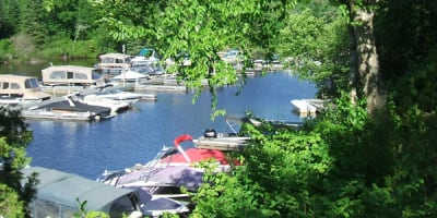 camping_mekinac_1