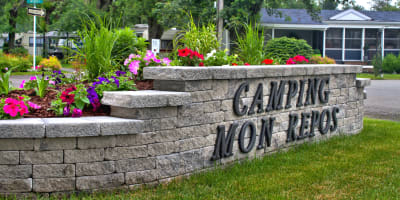 camping_mon_repos_1