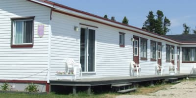 camping_motel_pluvier_des_iles_1