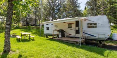 camping_municipal_de_la_pointe_1