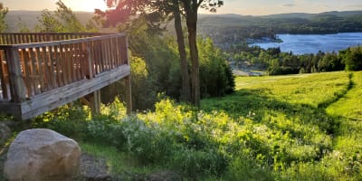 camping_municipal_de_sainte_veronique_1