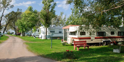 camping_municipal_du_rocher_panet_1