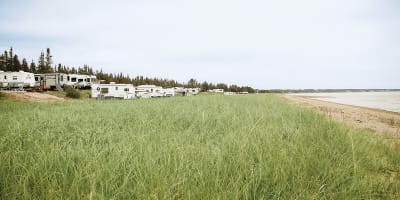 camping_municipal_havre_saint_pierre_1