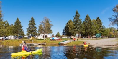 camping_municipal_lac_frontiere_1