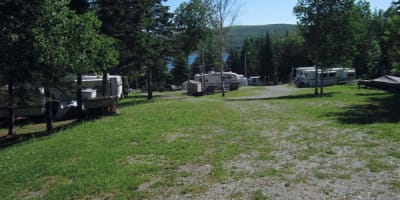 camping_municipal_packington_1
