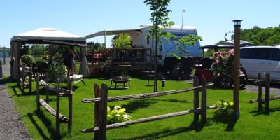 camping_nadeau_1