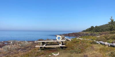 camping_o_fleuve_1