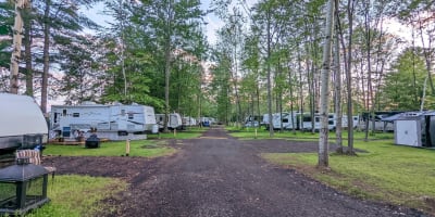 camping_oasis_des_pins_1