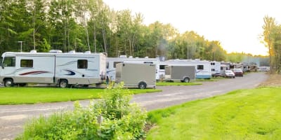 camping_paradiso_1