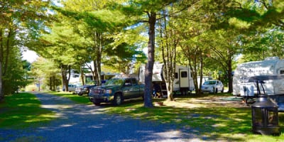 camping_parc_bromont_1