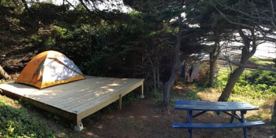 camping_parc_de_gros_cap_1