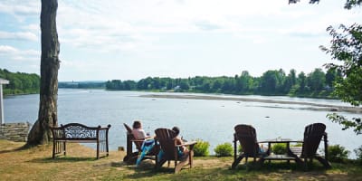 camping_parc_de_la_chaudiere_1