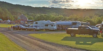 camping_parc_de_la_gorge_de_coaticook_1