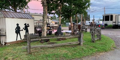 camping_parc_de_la_rive_1