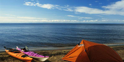 camping_parc_national_de_la_pointe_taillon_1
