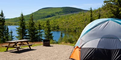 camping_parc_national_des_grands_jardins_1