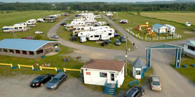 camping_parc_sirois_la_baleine_1