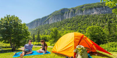 camping_petit_gaspe_parc_national_forillon_1