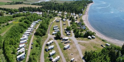 camping_plage_1
